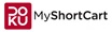 doku myshortcart